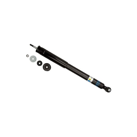 Bilstein M-Benz E3 05-04:Rear Shock Absorber, 24-240116 24-240116